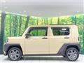 2023 Daihatsu Taft
