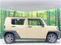 2023 Daihatsu Taft