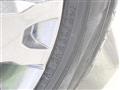 2023 Daihatsu Taft