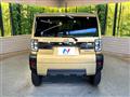 2023 Daihatsu Taft