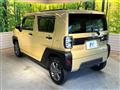 2023 Daihatsu Taft