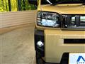 2023 Daihatsu Taft