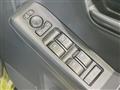 2023 Daihatsu Taft