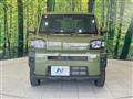 2023 Daihatsu Taft