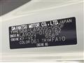 2024 Daihatsu Taft