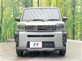 2024 Daihatsu Taft