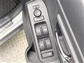 2024 Daihatsu Taft
