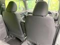2024 Daihatsu Taft
