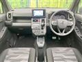 2024 Daihatsu Taft