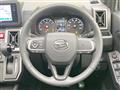 2024 Daihatsu Taft