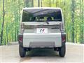 2024 Daihatsu Taft