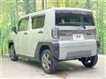 2024 Daihatsu Taft