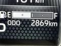 2024 Daihatsu Taft