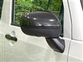 2024 Daihatsu Taft