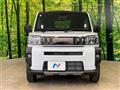 2024 Daihatsu Taft