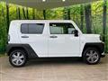 2024 Daihatsu Taft