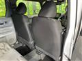 2024 Daihatsu Taft