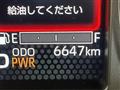 2024 Daihatsu Taft