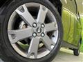 2024 Daihatsu Taft