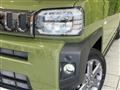2024 Daihatsu Taft