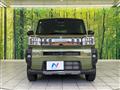2024 Daihatsu Taft