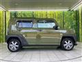 2024 Daihatsu Taft