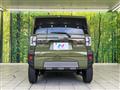 2024 Daihatsu Taft