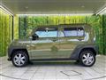 2024 Daihatsu Taft