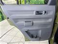 2024 Daihatsu Taft
