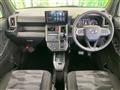 2024 Daihatsu Taft