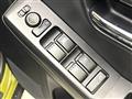 2024 Daihatsu Taft