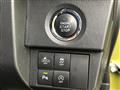 2024 Daihatsu Taft
