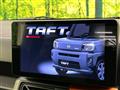 2024 Daihatsu Taft