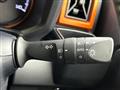 2024 Daihatsu Taft