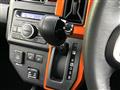 2024 Daihatsu Taft