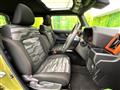 2024 Daihatsu Taft