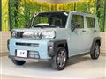 2025 Daihatsu Taft