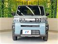 2025 Daihatsu Taft