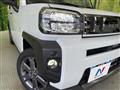 2025 Daihatsu Taft