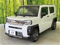 2025 Daihatsu Taft