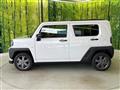 2025 Daihatsu Taft
