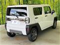 2025 Daihatsu Taft