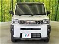 2025 Daihatsu Taft