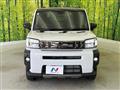 2025 Daihatsu Taft