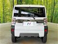 2025 Daihatsu Taft