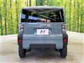 2024 Daihatsu Taft
