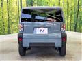 2024 Daihatsu Taft