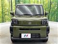2024 Daihatsu Taft