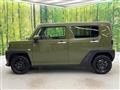 2024 Daihatsu Taft