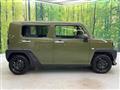 2024 Daihatsu Taft